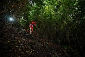 BIB: 
                            <button type="button" onclick="openModal(25096486)" class="btn btn-primary btn-sm float-right btn-popup" data-toggle="modal" data-target=".modal-high-quality">
                        <i class="fas fa-shopping-cart"></i> Add to Cart
                    </button>
                                            <button type="button" onclick="isThisMe(25096486, true)" class="btn btn-success btn-sm float-right btn-popup btn-isme hidden" data-toggle="tooltip" data-placement="bottom" title="นี่คือรูปของคุณใช่ไหม คลิกที่นี่เพื่อเอาเข้าอัลบั้ม">
                        <i class="fas fa-plus"></i> Add to album
                    </button>
                    <button type="button" onclick="isThisMe(25096486, false)" class="btn btn-warning btn-sm float-right btn-popup btn-isnotme hidden">
                        <i class="fas fa-ban"></i> Remove from album
                    </button>